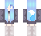 blue wolf edit 