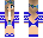 blueeeee