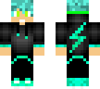 bluevoid