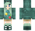 bmo mujer