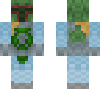 boba fett