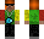 bobthebuilder248