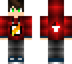 boy cool v2