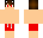boy in trunks v3