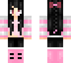 bubble gum