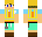 builder jay