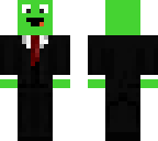 buisness derp