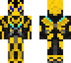 bumblebee