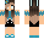 bunny me
