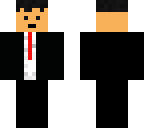 business