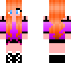 cadenza