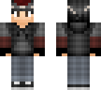 casey jones
