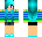 cassy