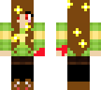 chara