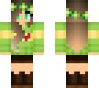 chara