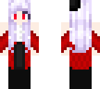 charlotte outfit 3