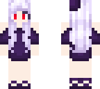 charlotte shadowsoul