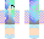 check out girlywolfgamer