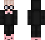chibi