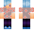 chibi boy