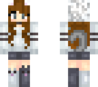 chibi cat edit