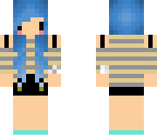 chibi chi bi bi