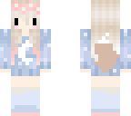 chibi edit