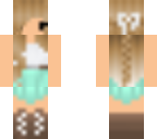 chibi edit