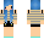 chibi v2