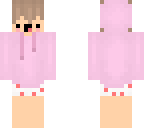 chibiii