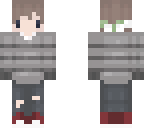chibilett