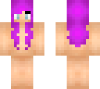 chibiste base