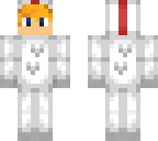 chickenguy
