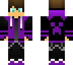 cobblekiller gamer