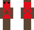 coco robo 2