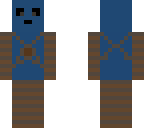 coco robo