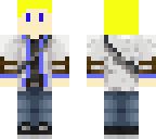 cody the cool guy