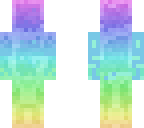 color slime