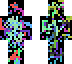 colors