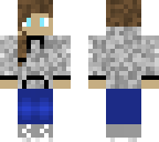 cookiebit23