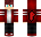cool boy pyrexx yt