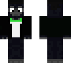 cool gorilla