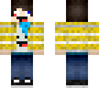 cool guy v5 derp version