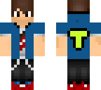 cool nes