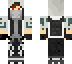 cool ninja