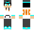 coolboy_01