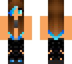 crafter