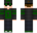 craftingtox