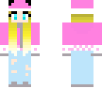 crucita