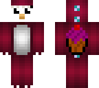 cupcakepenguin